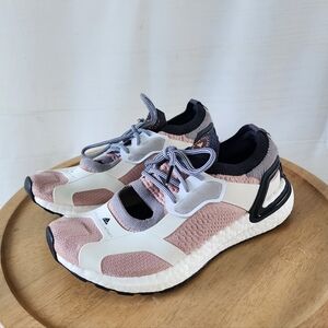Adidas By Stella Mccartney UltraBoost Sandals Sneakers
